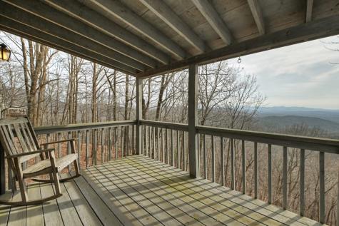 1186 Walnut Ridge Ellijay GA 30536