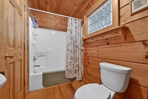 1186 Walnut Ridge Ellijay GA 30536