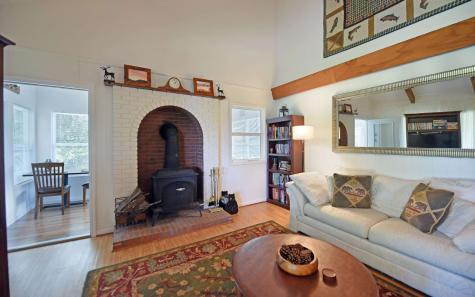 410 Lake Ridge Drive Hiawassee GA 30546