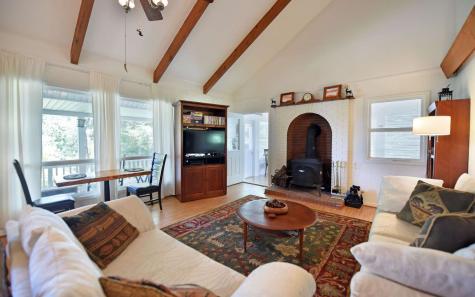 410 Lake Ridge Drive Hiawassee GA 30546