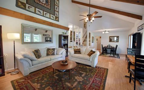 410 Lake Ridge Drive Hiawassee GA 30546