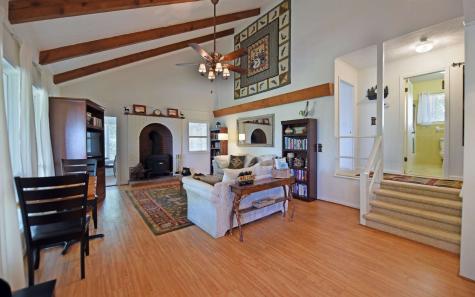 410 Lake Ridge Drive Hiawassee GA 30546