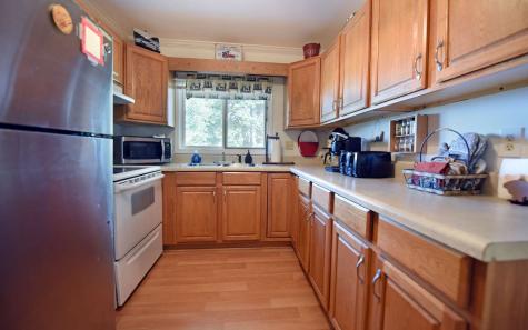 410 Lake Ridge Drive Hiawassee GA 30546