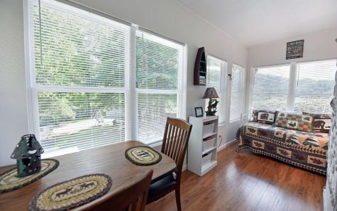 410 Lake Ridge Drive Hiawassee GA 30546