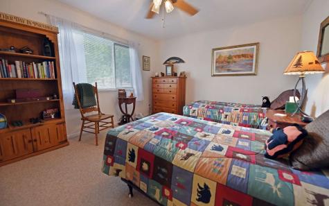 410 Lake Ridge Drive Hiawassee GA 30546