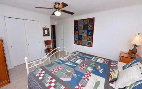 410 Lake Ridge Drive Hiawassee GA 30546