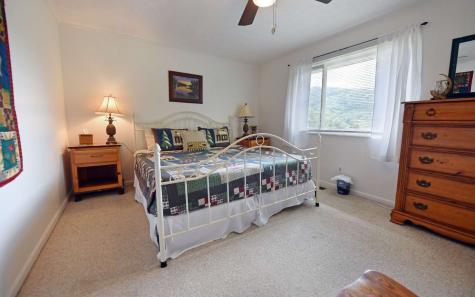 410 Lake Ridge Drive Hiawassee GA 30546