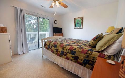 410 Lake Ridge Drive Hiawassee GA 30546