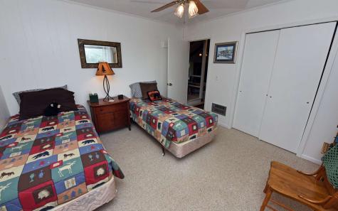 410 Lake Ridge Drive Hiawassee GA 30546