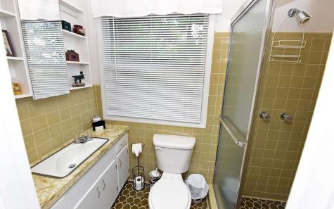 410 Lake Ridge Drive Hiawassee GA 30546