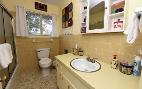 410 Lake Ridge Drive Hiawassee GA 30546