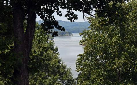 410 Lake Ridge Drive Hiawassee GA 30546