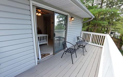 410 Lake Ridge Drive Hiawassee GA 30546