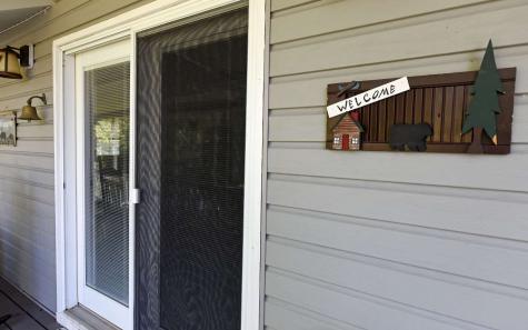 410 Lake Ridge Drive Hiawassee GA 30546