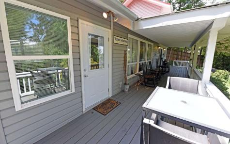 410 Lake Ridge Drive Hiawassee GA 30546