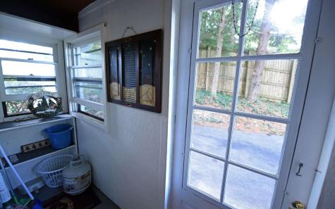 410 Lake Ridge Drive Hiawassee GA 30546