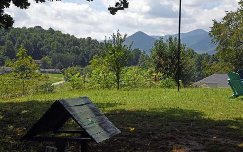 410 Lake Ridge Drive Hiawassee GA 30546