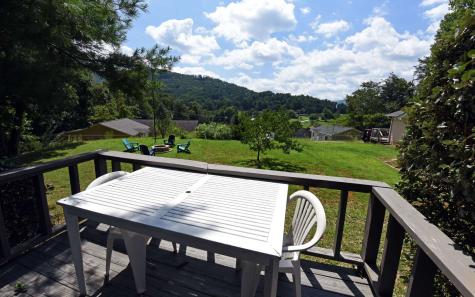 410 Lake Ridge Drive Hiawassee GA 30546