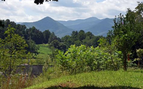 410 Lake Ridge Drive Hiawassee GA 30546