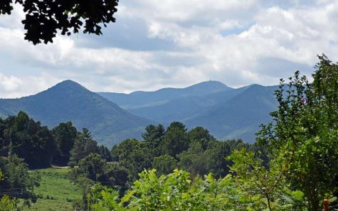 410 Lake Ridge Drive Hiawassee GA 30546