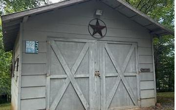 410 Lake Ridge Drive Hiawassee GA 30546