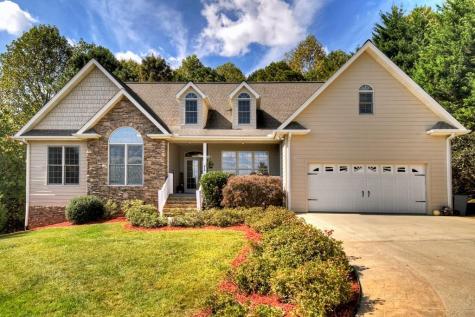42 Southview Lane Blairsville GA 30512