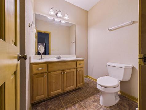 2563 Old Highway 64 Hayesville NC 28904