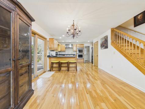 2563 Old Highway 64 Hayesville NC 28904