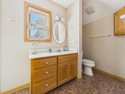 2563 Old Highway 64 Hayesville NC 28904