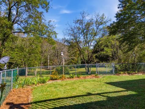 2563 Old Highway 64 Hayesville NC 28904