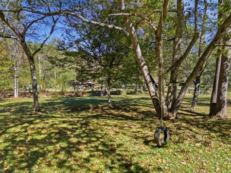 2563 Old Highway 64 Hayesville NC 28904