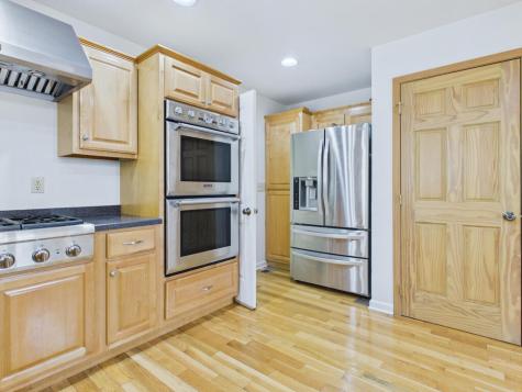2563 Old Highway 64 Hayesville NC 28904