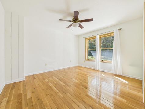 2563 Old Highway 64 Hayesville NC 28904