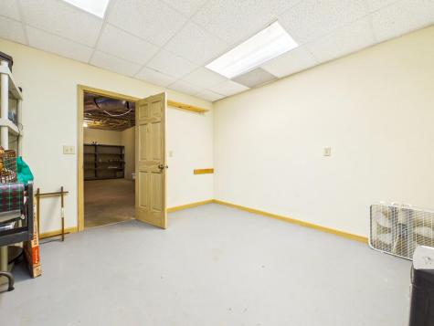 2563 Old Highway 64 Hayesville NC 28904