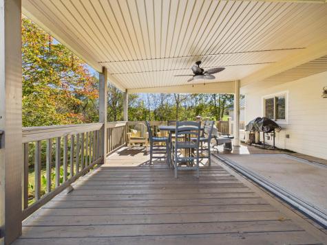 2563 Old Highway 64 Hayesville NC 28904