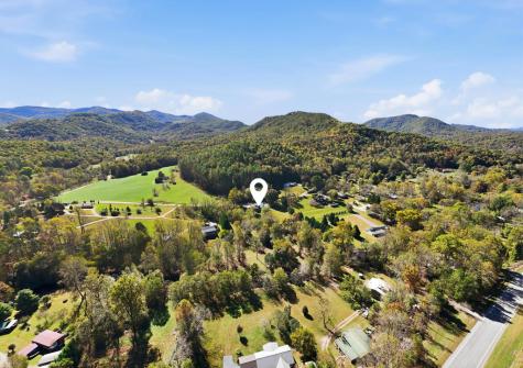 2563 Old Highway 64 Hayesville NC 28904