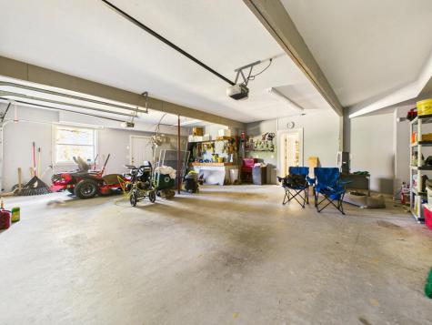 2563 Old Highway 64 Hayesville NC 28904