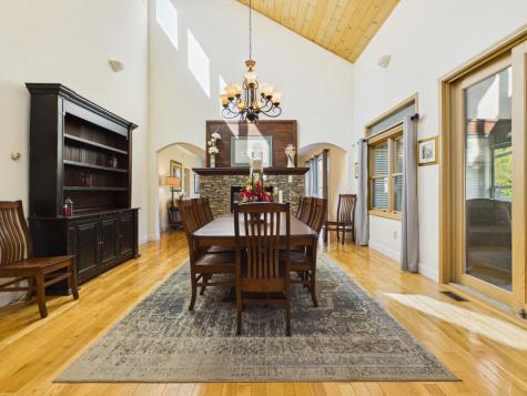 2563 Old Highway 64 Hayesville NC 28904