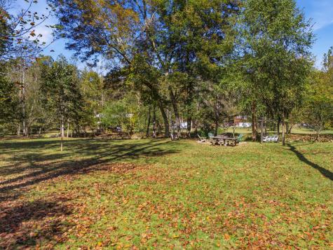 2563 Old Highway 64 Hayesville NC 28904