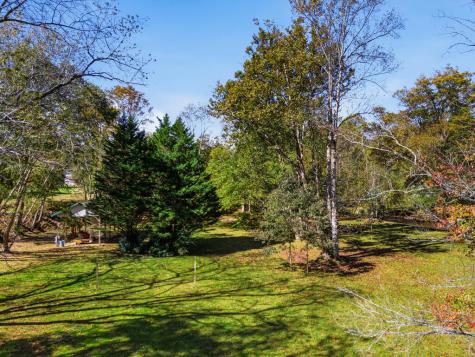 2563 Old Highway 64 Hayesville NC 28904