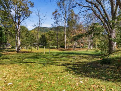 2563 Old Highway 64 Hayesville NC 28904