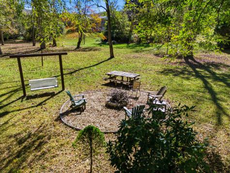 2563 Old Highway 64 Hayesville NC 28904