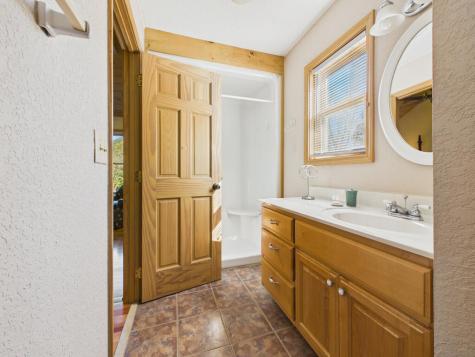 2563 Old Highway 64 Hayesville NC 28904