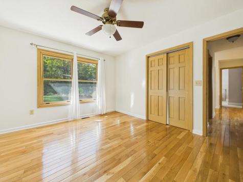 2563 Old Highway 64 Hayesville NC 28904