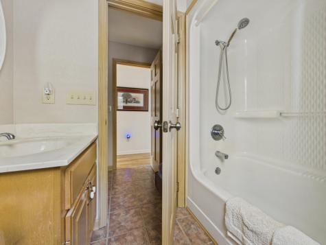 2563 Old Highway 64 Hayesville NC 28904