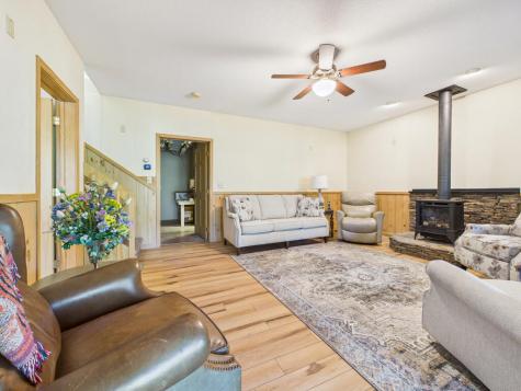 2563 Old Highway 64 Hayesville NC 28904