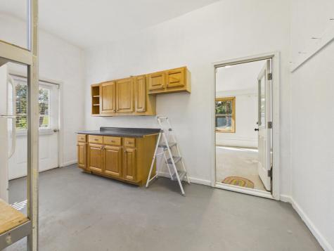 2563 Old Highway 64 Hayesville NC 28904