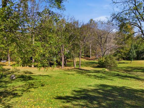 2563 Old Highway 64 Hayesville NC 28904