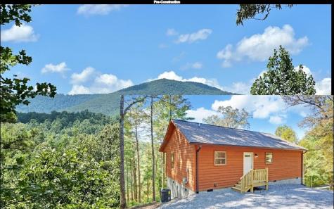 34 Hardwood Trail Murphy NC 28906