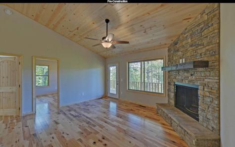 34 Hardwood Trail Murphy NC 28906